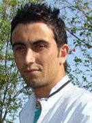 murat elibolu