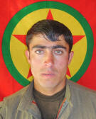 Delil - Mustafa Cengiz