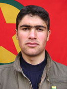 Adıl - Fehmi Atdemir