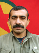 Aziz - Mehmet Guneş