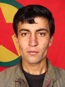 Kamuran - Zeki Savgin