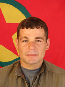 Sefkan - Reşit Mamo