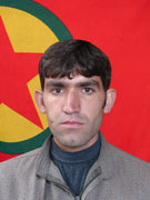 Pılıng - Mehmet Aksoy