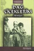 dag cicekleri