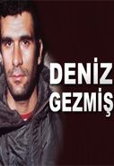 deniz gezmis_anisina