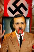 erdogan hitler