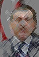 narkoz erdogan