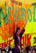 serhildan newroz