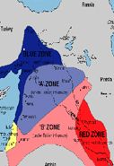 sykes picot_anlasmasi