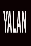 yalan