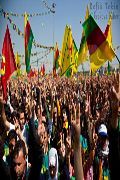 newroz foto